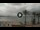 Webcam in Sant Antoni de Portmany (Ibiza), 13.1 km