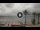 Webcam in Ibiza - Sant Antoni de Portmany, 9.4 km