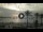 Webcam in Sant Antoni de Portmany (Ibiza), 5 mi away