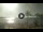 Webcam in Sant Antoni de Portmany (Ibiza), 10.9 mi away