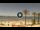 Webcam in Sant Antoni de Portmany (Ibiza), 5 mi away
