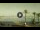 Webcam in Sant Antoni de Portmany (Ibiza), 5 mi away