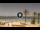 Webcam in Sant Antoni de Portmany (Ibiza), 12.6 km entfernt