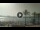 Webcam in Sant Antoni de Portmany (Ibiza), 5 mi away