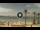 Webcam in Sant Antoni de Portmany (Ibiza), 20.1 km entfernt