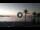 Webcam in Sant Antoni de Portmany (Ibiza), 5 mi away