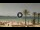 Webcam in Sant Antoni de Portmany (Ibiza), 5 mi away