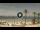 Webcam in Sant Antoni de Portmany (Ibiza), 13.1 km