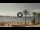 Webcam in Sant Antoni de Portmany (Ibiza), 5 mi away
