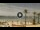 Webcam in Ibiza - Sant Antoni de Portmany, 9.4 km
