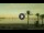 Webcam in Sant Antoni de Portmany (Ibiza), 5 mi away