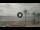 Webcam in Sant Antoni de Portmany (Ibiza), 28.3 km