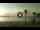 Webcam in Sant Antoni de Portmany (Ibiza), 5 mi away
