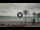 Webcam in Sant Antoni de Portmany (Ibiza), 20.1 km entfernt