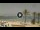 Webcam in Sant Antoni de Portmany (Ibiza), 5 mi away