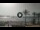 Webcam in Sant Antoni de Portmany (Ibiza), 5 mi away