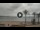 Webcam in Ibiza - Sant Antoni de Portmany, 9.3 km