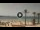 Webcam in Sant Antoni de Portmany (Ibiza), 5 mi away