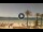 Webcam in Sant Antoni de Portmany (Ibiza), 5 mi away