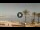 Webcam in Sant Antoni de Portmany (Ibiza), 5 mi away