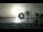 Webcam in Sant Antoni de Portmany (Ibiza), 7.8 mi away