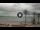 Webcam in Sant Antoni de Portmany (Ibiza), 24.8 km