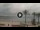 Webcam in Sant Antoni de Portmany (Ibiza), 4.3 mi away