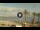 Webcam in Sant Antoni de Portmany (Ibiza), 13 km entfernt