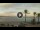 Webcam in Sant Antoni de Portmany (Ibiza), 13.8 mi away