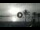 Webcam in Sant Antoni de Portmany (Ibiza), 5 mi away