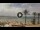 Webcam in Sant Antoni de Portmany (Ibiza), 6.3 km entfernt
