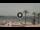 Webcam in Sant Antoni de Portmany (Ibiza), 5 mi away