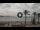 Webcam in Sant Antoni de Portmany (Ibiza), 5 mi away