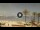 Webcam in Sant Antoni de Portmany (Ibiza), 5 mi away
