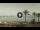 Webcam in Sant Antoni de Portmany (Ibiza), 5 mi away