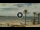 Webcam in Sant Antoni de Portmany (Ibiza), 5 mi away