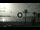 Webcam in Sant Antoni de Portmany (Ibiza), 5 mi away