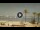 Webcam in Sant Antoni de Portmany (Ibiza), 5 mi away