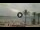 Webcam in Sant Antoni de Portmany (Ibiza), 0.4 mi away
