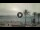 Webcam in Sant Antoni de Portmany (Ibiza), 5 mi away