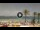 Webcam in Sant Antoni de Portmany (Ibiza), 7.8 mi away
