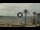 Webcam in Sant Antoni de Portmany (Ibiza), 19.7 km