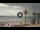 Webcam in Sant Antoni de Portmany (Ibiza), 7.8 mi away