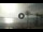 Webcam in Sant Antoni de Portmany (Ibiza), 11.8 mi away