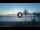 Webcam in Sant Antoni de Portmany (Ibiza), 3.6 mi away