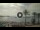 Webcam in Sant Antoni de Portmany (Ibiza), 5 mi away