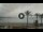 Webcam in Sant Antoni de Portmany (Ibiza), 9.2 mi away