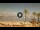 Webcam in Sant Antoni de Portmany (Ibiza), 5 mi away