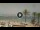 Webcam in Sant Antoni de Portmany (Ibiza), 5 mi away