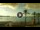 Webcam in Sant Antoni de Portmany (Ibiza), 3.6 mi away